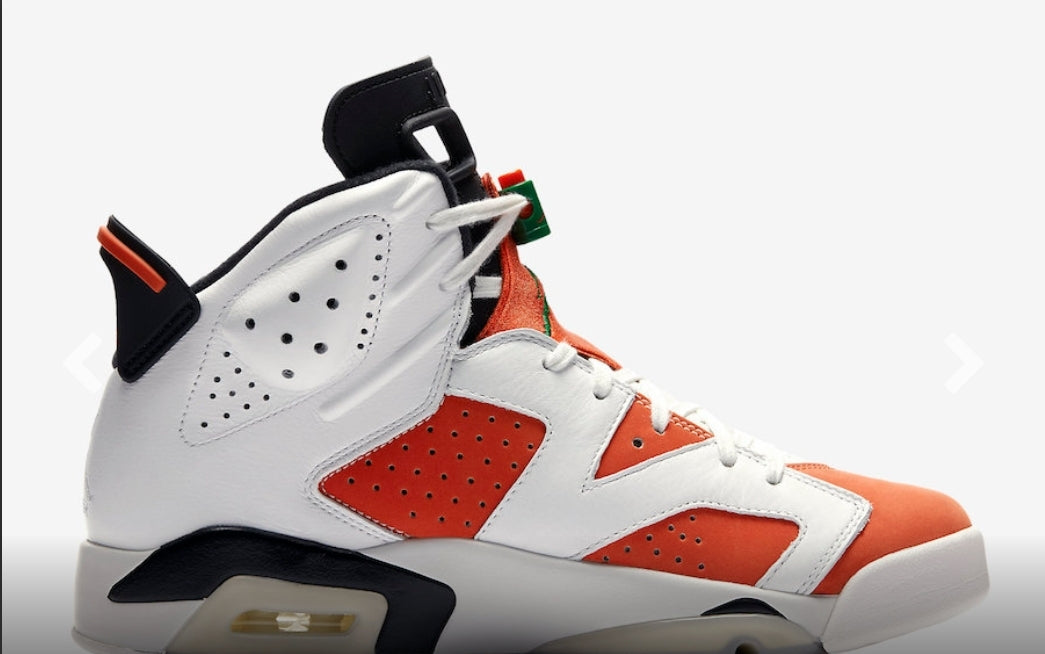 Les baskets Air Jordan 6 offrent un style emblématique performance remarquable.
design distinctif matériaux. Baskets pas Cher. Le moins cher.