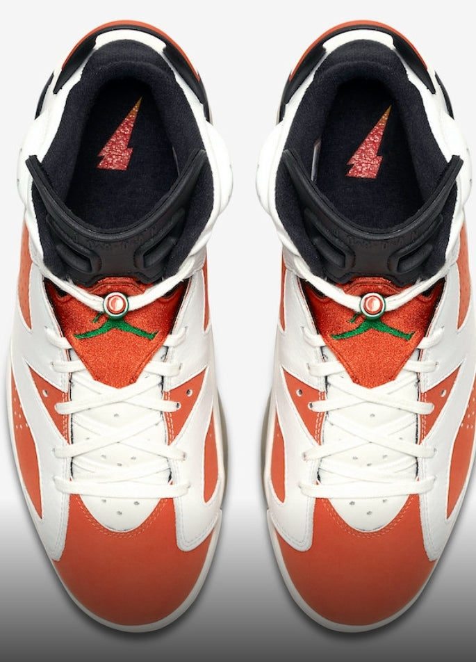 Les baskets Air Jordan 6 offrent un style emblématique  performance remarquable.
design distinctif matériaux. Baskets pas Cher. Le moins cher.