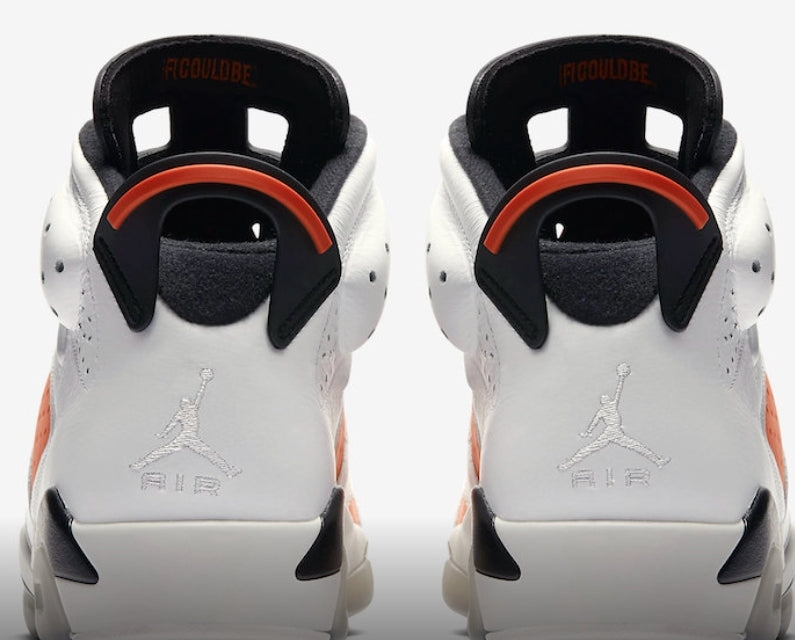 Les baskets Air Jordan 6 offrent un style emblématique performance remarquable.
design distinctif matériaux. Baskets pas Cher. Le moins cher.
