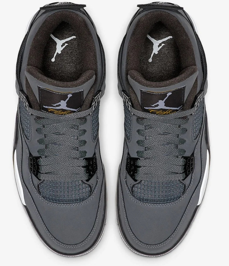 Les baskets Air Jordan 4 offrent un style légendaire et une performance exceptionnelle et unique.pas cher. le moins cher