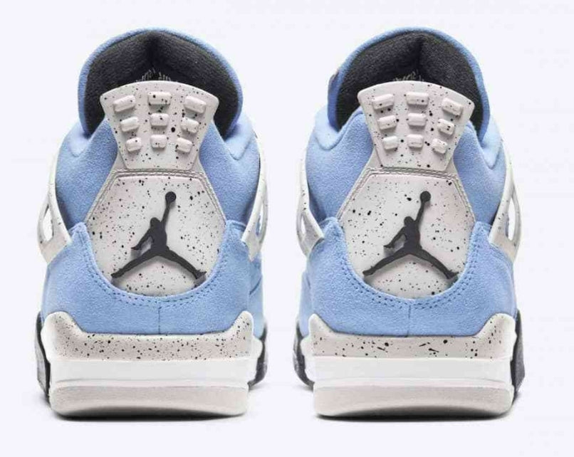 Les baskets Air Jordan 4 offrent un style iconique et une performance remarquable.
leur design distinctif pas cher. le moin cher.
