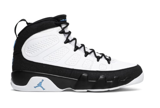 Les baskets Air Jordan 9 offrent un style distinctif et une performance exceptionnelle.
,design unique et exceptionnel.pas cher.le moins cher.