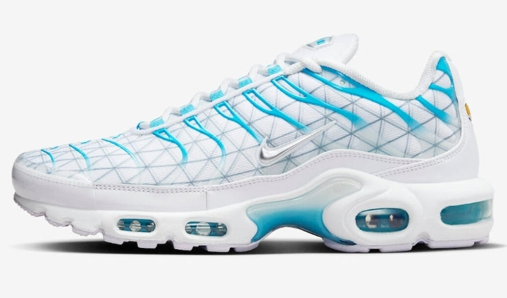 Les  Baskets Nike Air Max Tn incarnent un style emblématique et une performance supérieure.
design distinctif.pas cher. Le moins cher.