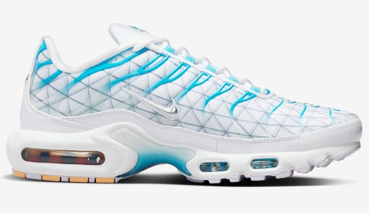Les  Baskets Nike Air Max Tn incarnent un style emblématique et une performance supérieure.
design distinctif.pas cher. Le moins cher.