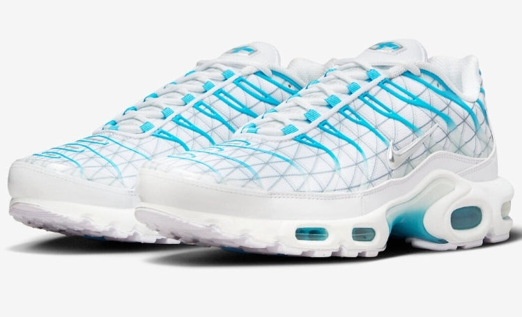 Les Baskets Nike Air Max Tn incarnent un style emblématique et une performance supérieure.
design distinctif.pas cher. Le moins cher.