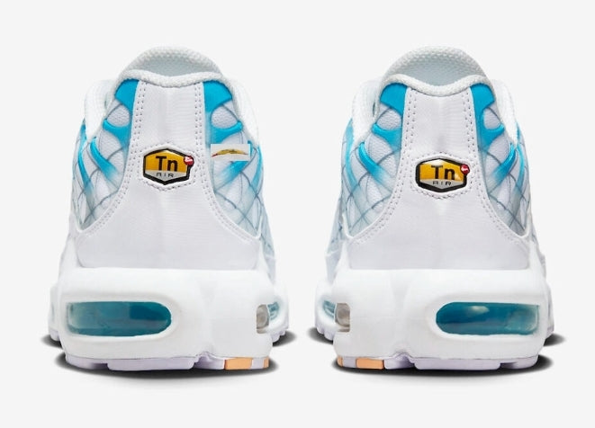 Les Baskets Nike Air Max Tn incarnent un style emblématique et une performance supérieure.
design distinctif.pas cher. Le moins cher.