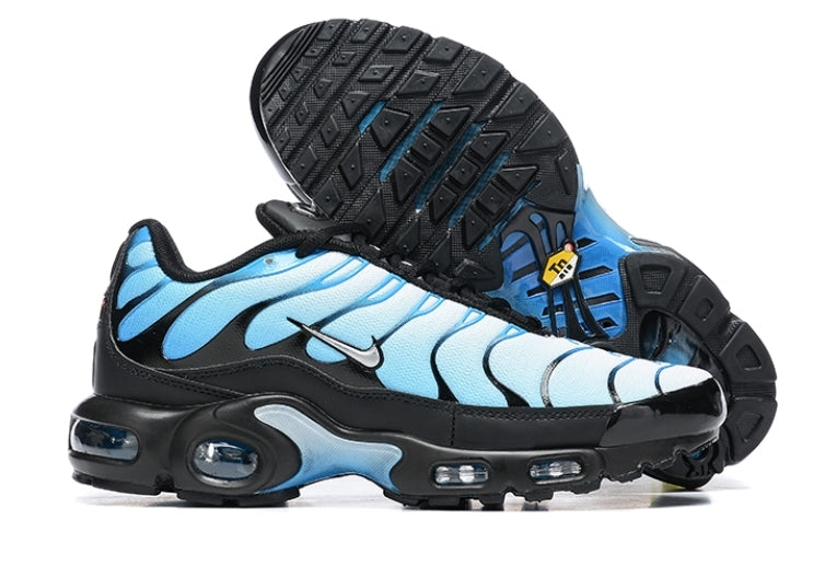 Les  Baskets Nike Air Max Tn incarnent un style emblématique et une performance supérieure.
 design distinctif .pas cher. Le moins cher.