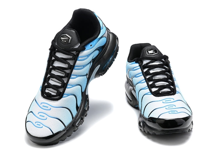 Les Baskets Nike Air Max Tn incarnent un style emblématique et une performance supérieure.
design distinctif .pas cher. Le moins cher.