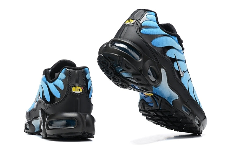 Les Baskets Nike Air Max Tn incarnent un style emblématique et une performance supérieure.
design distinctif .pas cher. Le moins cher.
