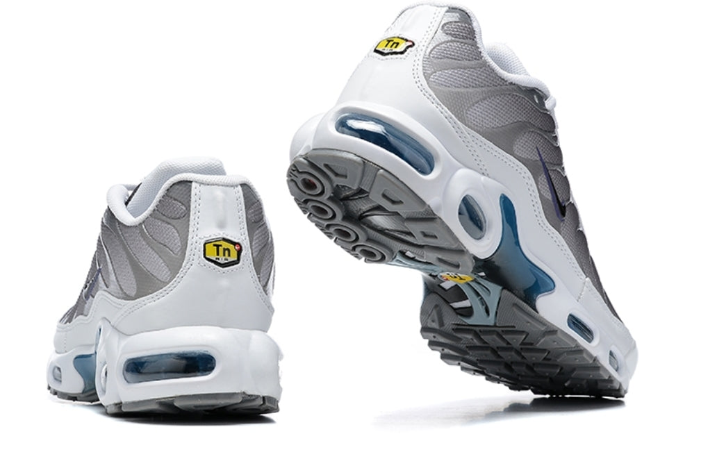 Les Baskets Nike Air Max Tn incarnent un style emblématique et une performance supérieure.
design distinctif.pas cher. Le moins cher.