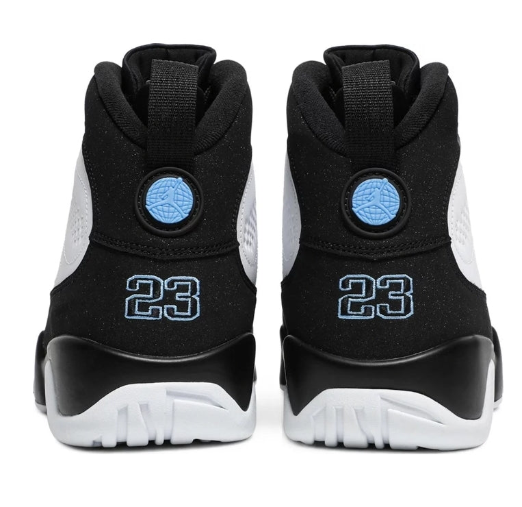 Les baskets Air Jordan 9 offrent un style distinctif et une performance exceptionnelle.
,design unique et exceptionnel.pas cher.le moins cher.