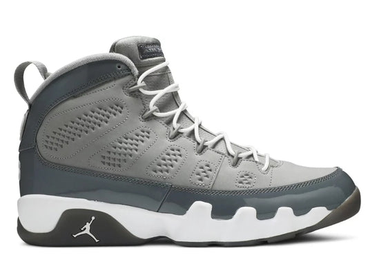 Les baskets Air Jordan 9 offrent un style distinctif et une performance exceptionnelle.
,design unique et exceptionnel.pas cher.le moins cher.