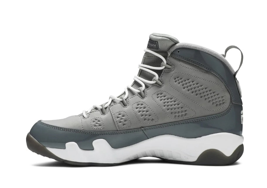 Les baskets Air Jordan 9 offrent un style distinctif et une performance exceptionnelle.
,design unique et exceptionnel.pas cher.le moins cher.