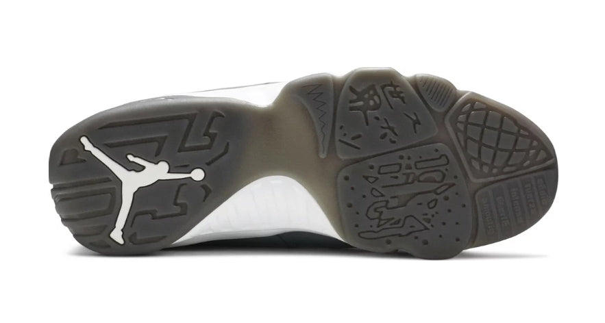 Les baskets Air Jordan 9 offrent un style distinctif et une performance exceptionnelle.
,design unique et exceptionnel.pas cher.le moins cher.