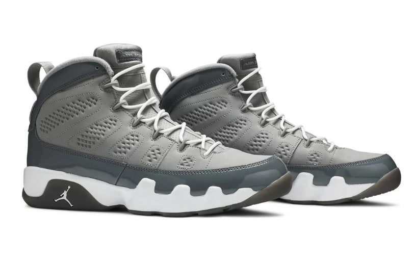 Les baskets Air Jordan 9 offrent un style distinctif et une performance exceptionnelle.
,design unique et exceptionnel.pas cher.le moins cher.