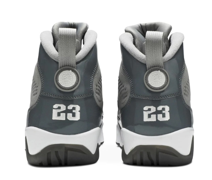 Les baskets Air Jordan 9 offrent un style distinctif et une performance exceptionnelle.
,design unique et exceptionnel.pas cher.le moins cher.