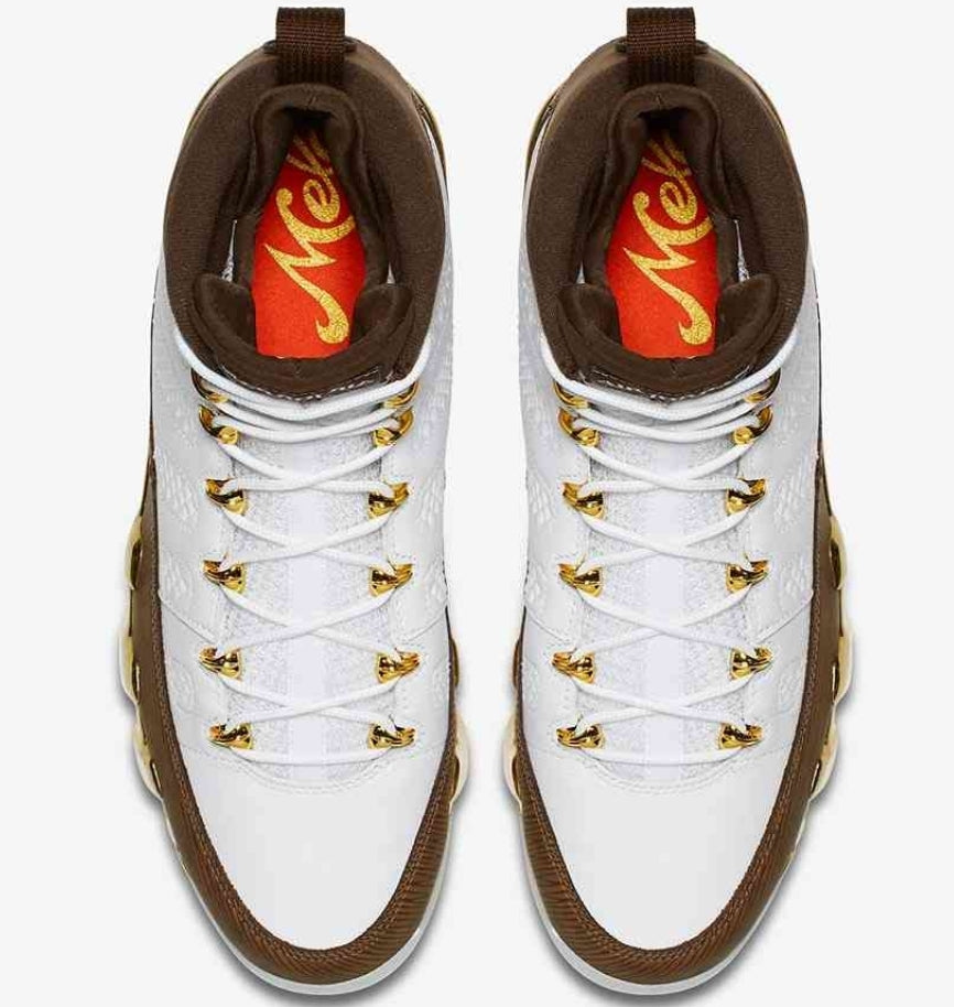 Les baskets Air Jordan 9 offrent un style distinctif et une performance exceptionnelle.
,design unique et exceptionnel.pas cher.le moins cher.