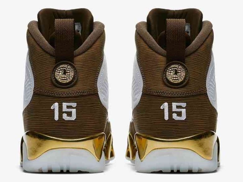 Les baskets Air Jordan 9 offrent un style distinctif et une performance exceptionnelle.
,design unique et exceptionnel.pas cher.le moins cher.