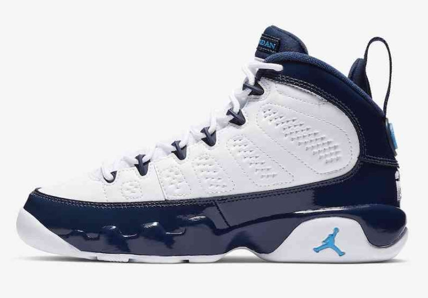 Les baskets Air Jordan 9 offrent un style distinctif et une performance exceptionnelle.
,design unique et exceptionnel.pas cher.le moins cher.