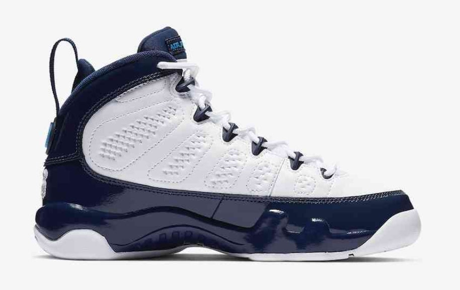 Les baskets Air Jordan 9 offrent un style distinctif et une performance exceptionnelle.
,design unique et exceptionnel.pas cher.le moins cher.