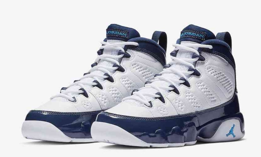 Les baskets Air Jordan 9 offrent un style distinctif et une performance exceptionnelle.
,design unique et exceptionnel.pas cher.le moins cher.