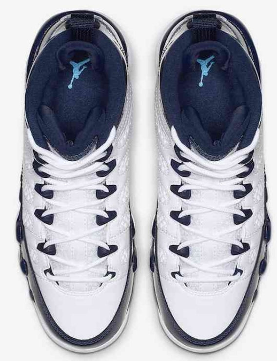 Les baskets Air Jordan 9 offrent un style distinctif et une performance exceptionnelle.
,design unique et exceptionnel.pas cher.le moins cher.