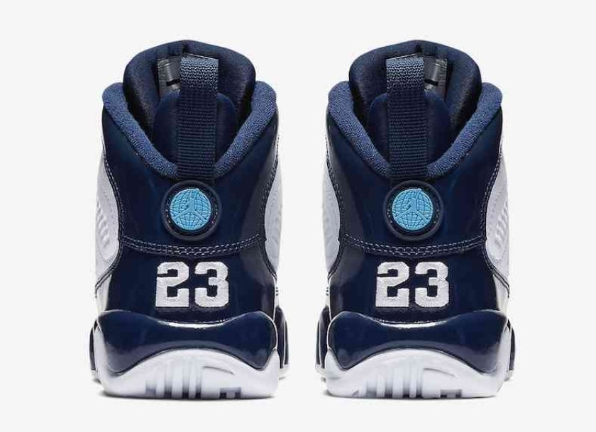Les baskets Air Jordan 9 offrent un style distinctif et une performance exceptionnelle.
,design unique et exceptionnel.pas cher.le moins cher.