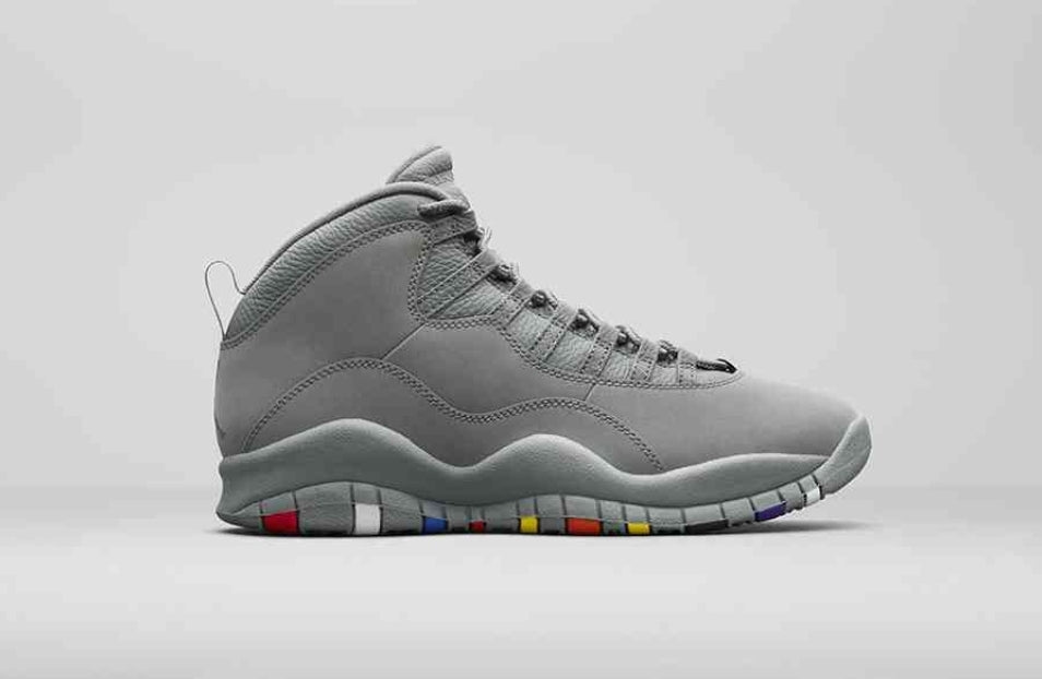 Les baskets Air Jordan 10 offrent un style emblématique et une performance exceptionnelle.
design distinctif et l'utilisation. Moins cher. Pas cher