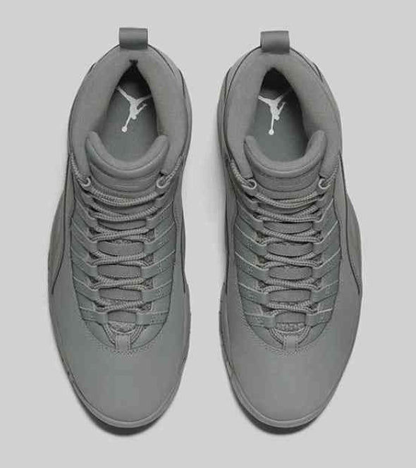Les baskets Air Jordan 10 offrent un style emblématique et une performance exceptionnelle.
design distinctif et l'utilisation. Moins cher. Pas cher