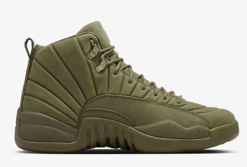 Les baskets Air Jordan 12 offrent un style iconique et une performance exceptionnelle.design distinctif.pas cher.moin Cher.