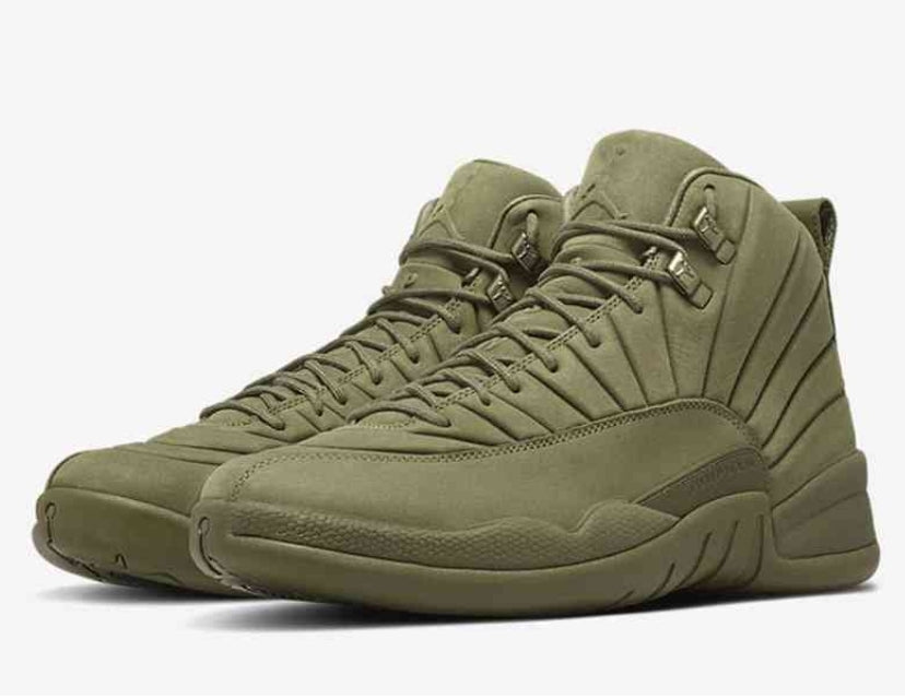 Les baskets Air Jordan 12 offrent un style iconique et une performance exceptionnelle.design distinctif.pas cher.moin Cher.