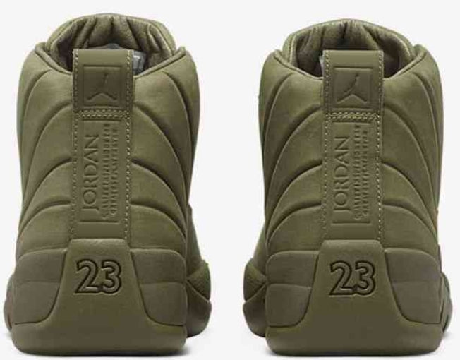 Les baskets Air Jordan 12 offrent un style iconique et une performance exceptionnelle.design distinctif.pas cher.moin Cher.