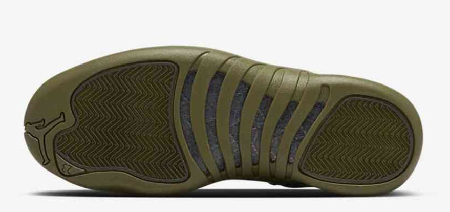Les baskets Air Jordan 12 offrent un style iconique et une performance exceptionnelle.design distinctif.pas cher.moin Cher.