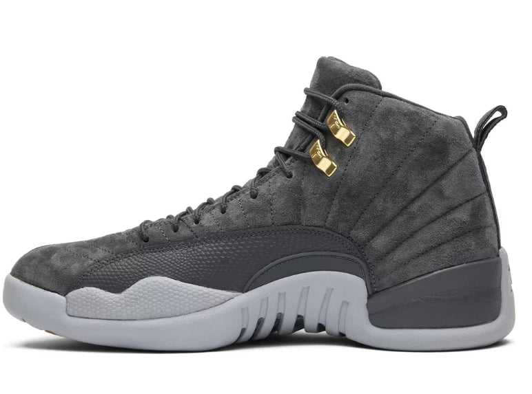 Les baskets Air Jordan 12 offrent un style iconique et une performance exceptionnelle.design distinctif.pas cher.moin Cher.