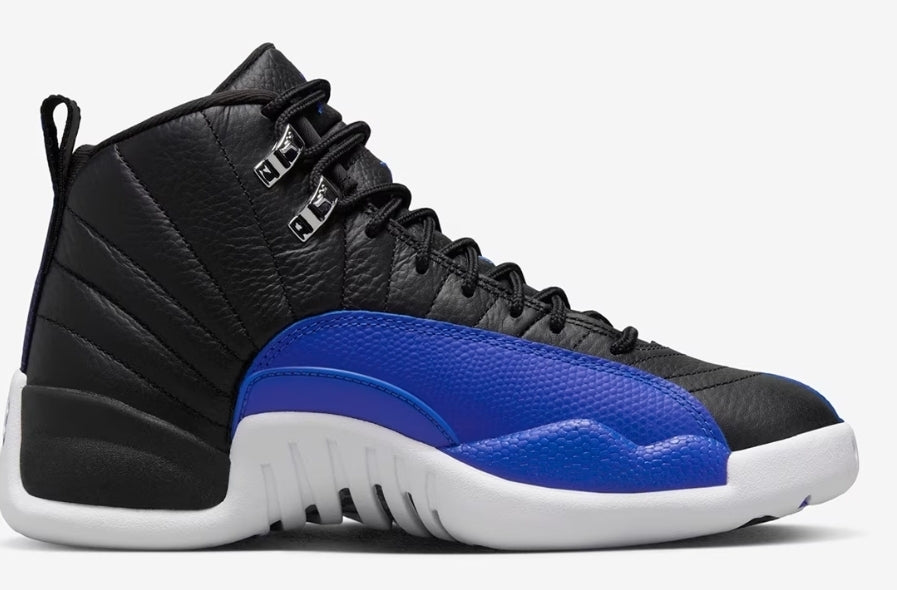 Les baskets Air Jordan 12 offrent un style iconique et une performance exceptionnelle.design distinctif.pas cher.moin Cher.