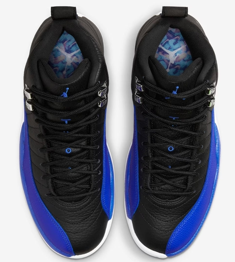 Les baskets Air Jordan 12 offrent un style iconique et une performance exceptionnelle.design distinctif.pas cher.moin Cher.