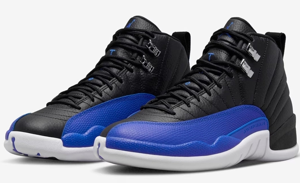 Les baskets Air Jordan 12 offrent un style iconique et une performance exceptionnelle.design distinctif.pas cher.moin Cher.