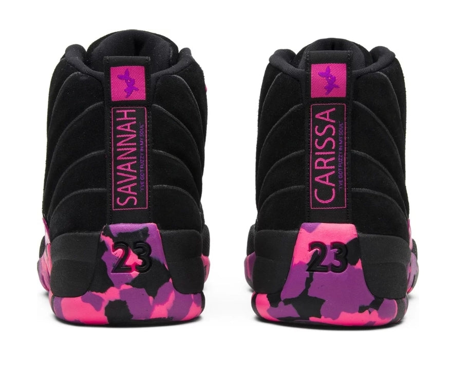Les baskets Air Jordan 12 offrent un style iconique et une performance exceptionnelle.design distinctif.pas cher.moin Cher.