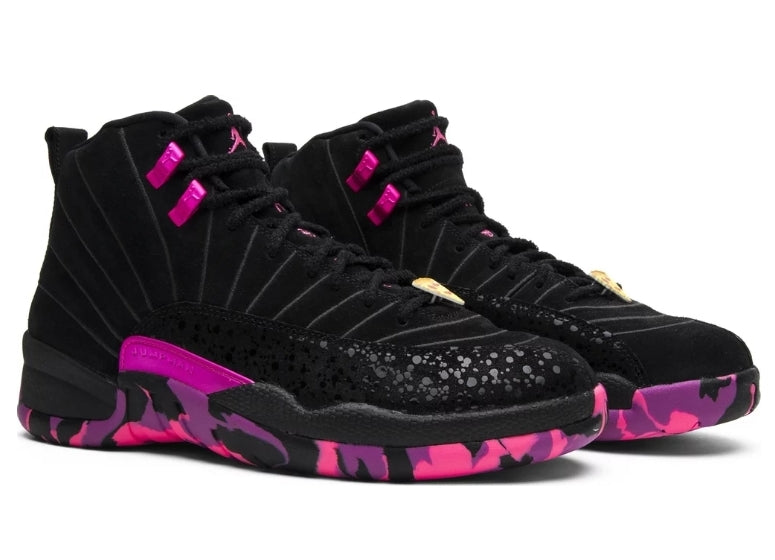 Les baskets Air Jordan 12 offrent un style iconique et une performance exceptionnelle.design distinctif.pas cher.moin Cher.