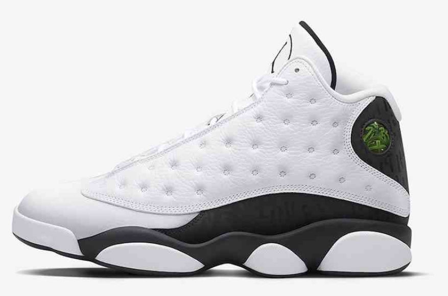 Les baskets Air Jordan 13 offrent un style emblématique et une performance exceptionnelle.
design distinctif .pas Cher. Moins cher.