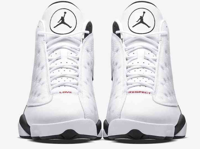 Les baskets Air Jordan 13 offrent un style emblématique et une performance exceptionnelle.
design distinctif .pas Cher. Moins cher.