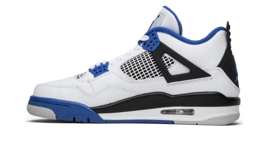 Les baskets Air Jordan 4 offrent un style iconique et une performance remarquable.
leur design distinctif pas cher. le moin cher.