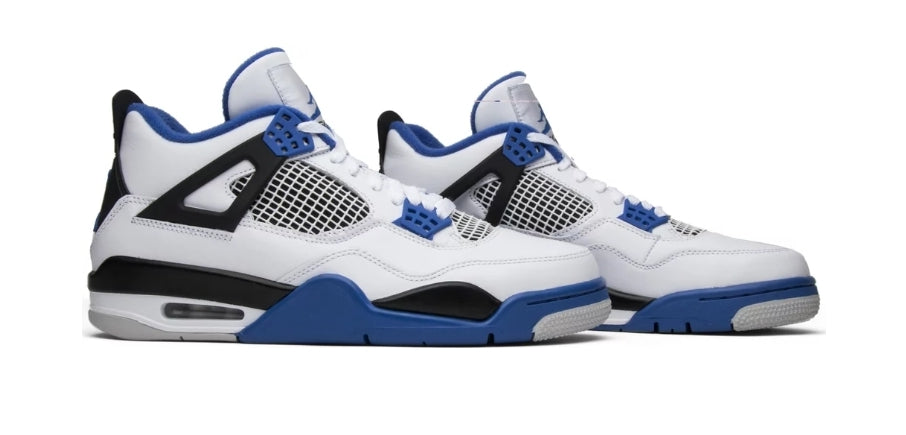 Les baskets Air Jordan 4 offrent un style iconique et une performance remarquable.
leur design distinctif pas cher. le moin cher.