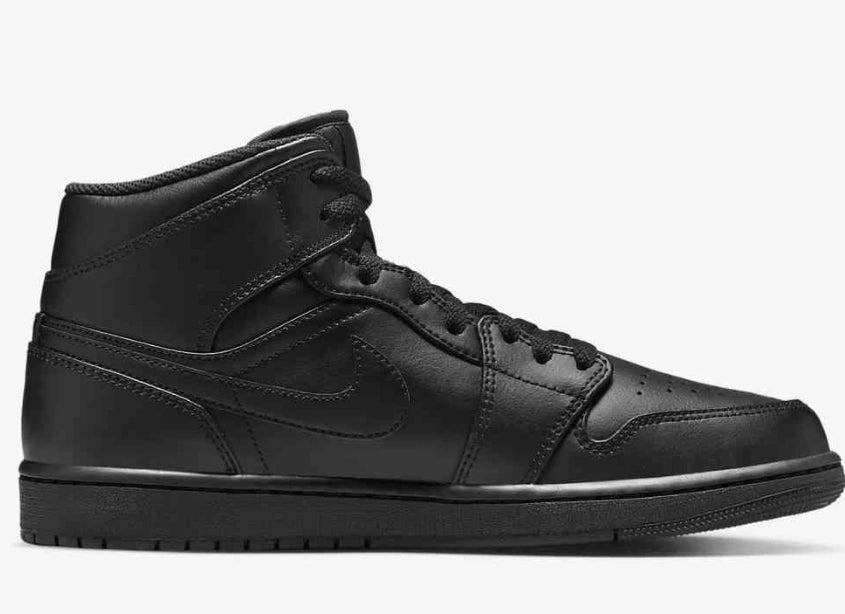 Les baskets Air Jordan 1 offrent un style iconique et une performance légendaire.
leur design emblématique .pas cher. Le moins cher.