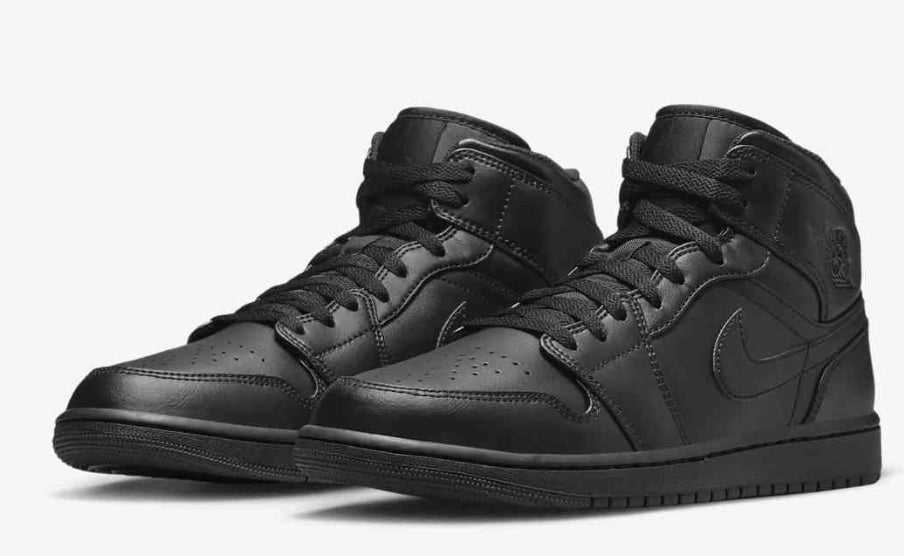 Les baskets Air Jordan 1 offrent un style iconique et une performance légendaire.
leur design emblématique .pas cher. Le moins cher.
