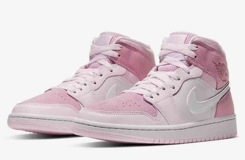 Les baskets Air Jordan 1 offrent un style iconique et une performance légendaire.
leur design emblématique .pas cher. Le moins cher.