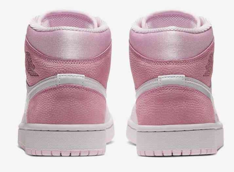 Les baskets Air Jordan 1 offrent un style iconique et une performance légendaire.
leur design emblématique .pas cher. Le moins cher.