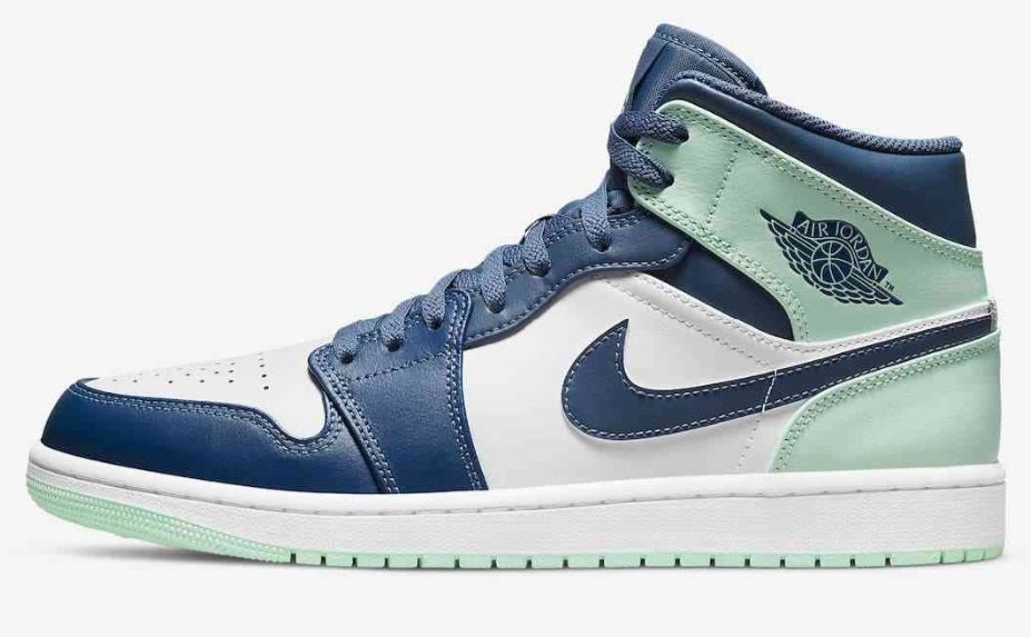 Les baskets Air Jordan 1 offrent un style iconique et une performance légendaire.
leur design emblématique .pas cher. Le moins cher.
