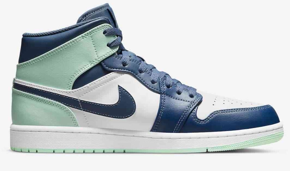 Les baskets Air Jordan 1 offrent un style iconique et une performance légendaire.
leur design emblématique .pas cher. Le moins cher.