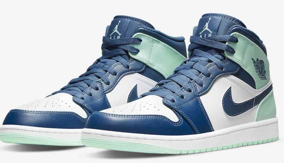 Les baskets Air Jordan 1 offrent un style iconique et une performance légendaire.
leur design emblématique .pas cher. Le moins cher.